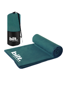 BILT Towel